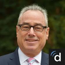 Dr. Matthew Fink, MD