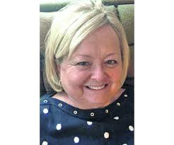 Nancy Cyrus Obituary (1950