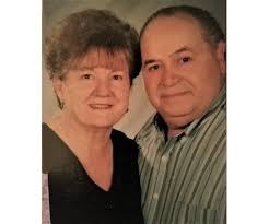 Ronald "Ron" Hager Obituary (2022)