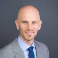 Keith Hofmann Email & Phone Number