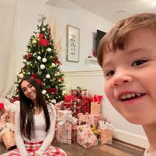 Happy Mother's Day to my two beautiful mamas! Thank you for your love,  compassion, and support. Thank you for being such a big part of our babies'  lives! We are all so