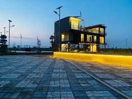 उद्योजक मित्र