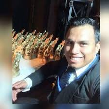 Erick Prado (@erpa_2629)