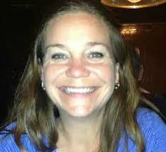 Lynn Rusch's Instagram, Twitter & Facebook