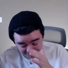 Watch our $100,000 Destroy Your Debt grand prize winner Maxwell Castillo  call his mom and surprise her with the news!