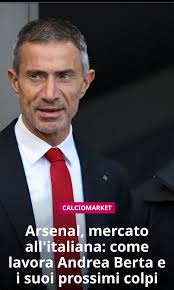 Lutto a #Orzinuovi : è morto Mino Borio . Giornale di Brescia Tonino Zana