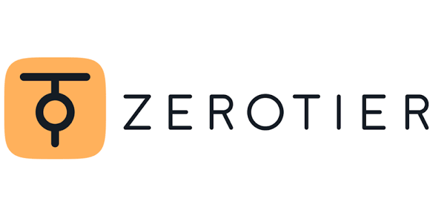 Clients Logo
