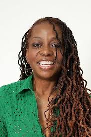 Victor V. Hogan II: Movies, TV, and Bio