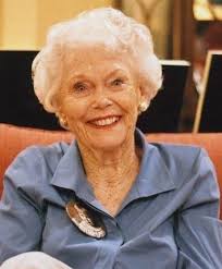 Betty Shirley Obituary (1927