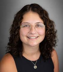 School of Arts & Sciences Faculty