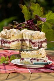 ozeantorte rezept kuchen und torten rezepte kuchen rezepte einfach leckere torten