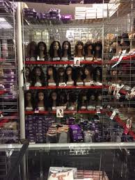 Beauty Supply Warehouse 3310 S Nellis Blvd Las Vegas Nv Cosmetics Fragrance Mapquest