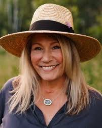 HARGAN, Marylou (Balicki)