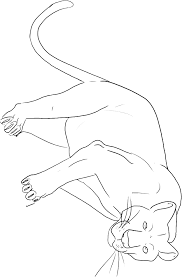 Animal 2 11 Free Coloring Pages Coloring Pages Lego Coloring Pages Animal Coloring Pages