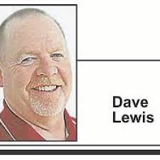 2024 Mount Pleasant USBC City Tournament Results