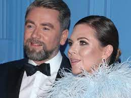 Rok później zaczęła się spotykać z michałem. Kuba Badach Who Is Aleksandra Kwasniewska S Husband Instagram Age Career World Today News