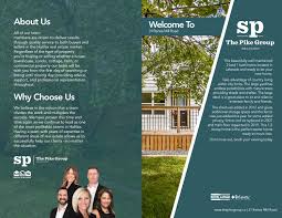 Maybe you would like to learn more about one of these? 31 Raines Mill Road Lakeside Homes For Sale By Sandra Pike And The Pike Group By Sandra Pike Issuu