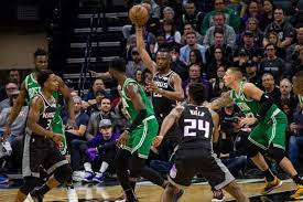 Get a recap of the sacramento kings vs. Kings Vs Celtics Game Thread Sactown Royalty
