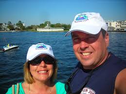 Can a Wayfarer door lock be replaced with a keypad and remote?