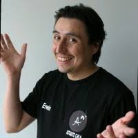 Erwin Andres Veloso Opazo