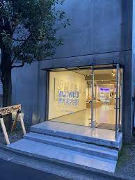 KYOTARO | information