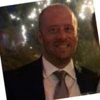 Shawn Bumgarner's Instagram, Twitter & Facebook