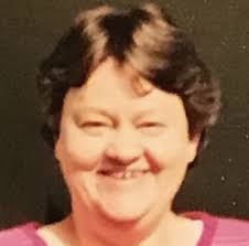 Watauga, Avery Obituaries