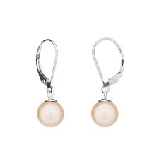 We buy gold & silver coins by appointment only. Perlenohrringe 8 Aaa Continental Weisses Gold Schmuck Online Buka Jewelry