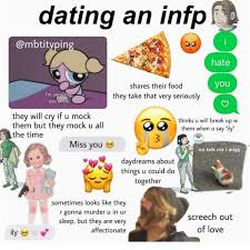 Violent relationships can often be complex, and there are many kinds of abuse that can occur in a dating relationship: Dating The F Types Mbtimemes
