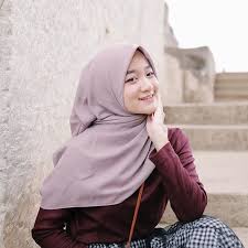 Cantik banget kaka wanita cantik like. Download 520 Wallpaper Hijab Cantik Hd Hd Paling Keren Wallpaper Keren