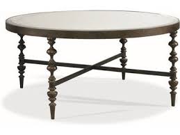 Apr 28, 2015 · directions. Shop For Cth Sherrill Round Cocktail Table 960 461 And Other Living Room Coffee Tables At Goods Home Fur Round Cocktail Tables Living Room Coffee Table Table