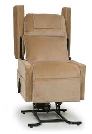 Best Golden Power Lift Recliner Chairs Lift Chairs Lift Chair Recliners Chair