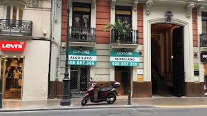 Visítanos, ¡tu descanso lo agradecerá! La Alicantina Tescoma Abre Su Primera Tienda En Valencia De Utensilios De Cocina Valencia Plaza