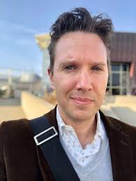 podcast #teaching #digital #learning #production #creativity #students  #highereducation #newmedia