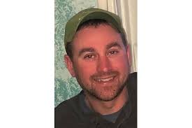 Michael Brockmann Obituary (2020)