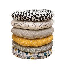 We did not find results for: Chair Cushions Tufted Bistro Patio Wicker Chair Pads Indoor Etsy