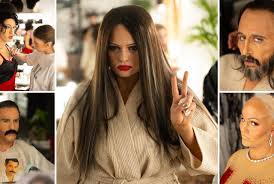 Tvoje Lice Zvuči Poznato : ce qu'il faut savoir — image 5