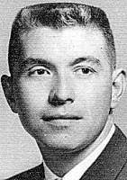 Alan Moffatt Obituary (2010)