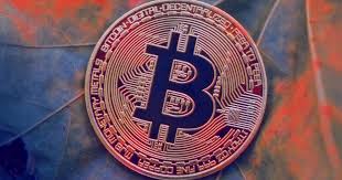The coin had tumbled as a lot as 15% over the weekend within the wake of a false report from an nameless twitter account that the u.s. Bitcoin Breaks 60 000 A Year After Flash Crash To Under 4k Cryptoslate Coinposters Cryptocurrency News