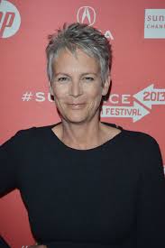 Jamie Lee Curtis Baba Jamie Lee Curtis Jamie Lee Lee Curtis