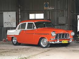 Image result for Peach Melba Yellow 1977 Holden Fleet