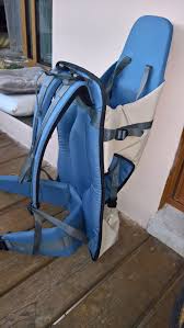 Achetez Sac Porte Bebe Neuf Revente Cadeau Annonce Vente A Annecy Le Vieux 74 Wb165779162