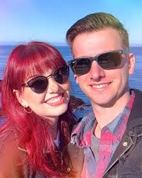 Jordan Alves (@jordanalves114) • Instagram photos and videos