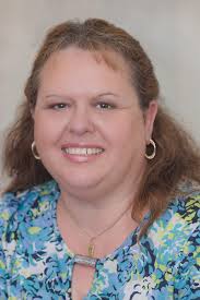 A Christmas Scavenger Hunt: The Legacy of Figgy Pudding ⋆ Diana Leagh  Matthews