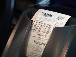 Lotto max results for february 26, 2021. Mega Millions Results Numbers For 05 14 21 Did Anyone Win The 430 Million