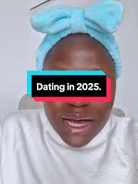 Dating Trends in 2025: A New Era for Relationships
