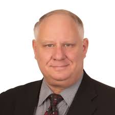 Weichert, Realtors®