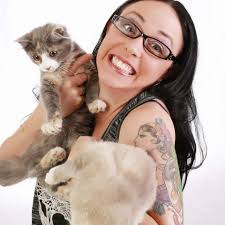 Tiffany Payton Comedy