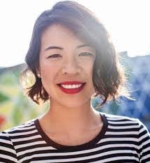 Carmen Ferry's Instagram, Twitter & Facebook