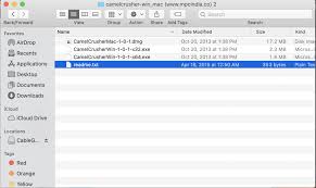 You must install it on your system in order to begin working with camel crusher, which is an easy task after following the instructions. Adding Ableton Plugins 5 Steps Instructables